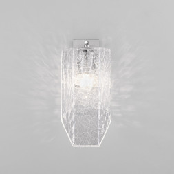 Бра Bogate's 381/1 ICEBERG