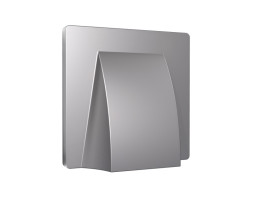 Клавиша/Накладка AP5158 Ambrella Volt ALFA