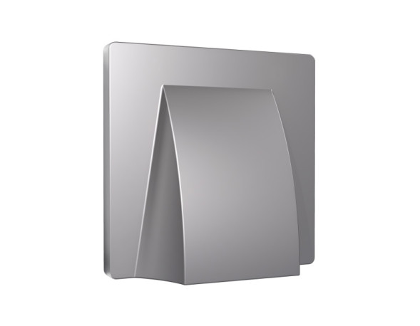 Клавиша/Накладка AP5158 Ambrella Volt ALFA