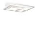 Потолочный светильник Freya Sunny FR10022CL-L71W