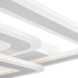 Потолочный светильник Freya Sunny FR10022CL-L71W
