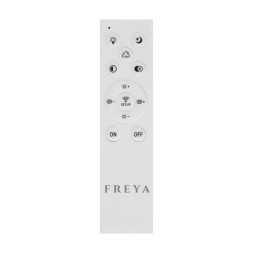 Потолочный светильник Freya Sunny FR10022CL-L71W