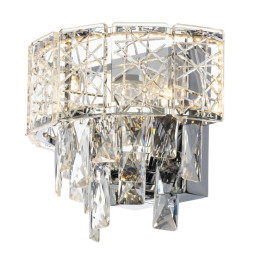 Бра Citilux CL317321 SAGRADA