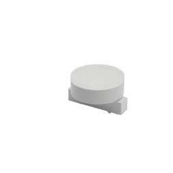 Трековый магнитный светильник APL.0128.10.09 APLOYT Magnetic track 48