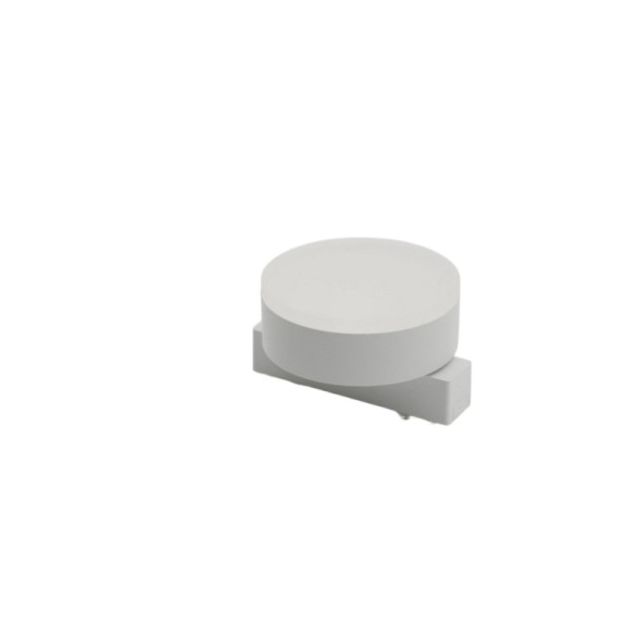 Трековый магнитный светильник APL.0128.10.09 APLOYT Magnetic track 48