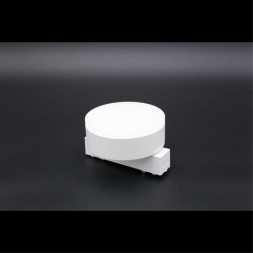 Трековый магнитный светильник APL.0128.10.09 APLOYT Magnetic track 48