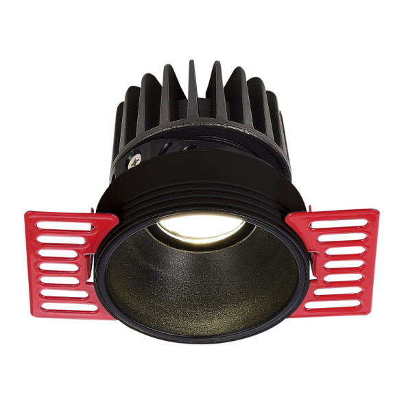 Корпус светильника ST-Luce Shift ST051.418.01