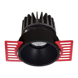 Корпус светильника ST-Luce Shift ST051.418.01