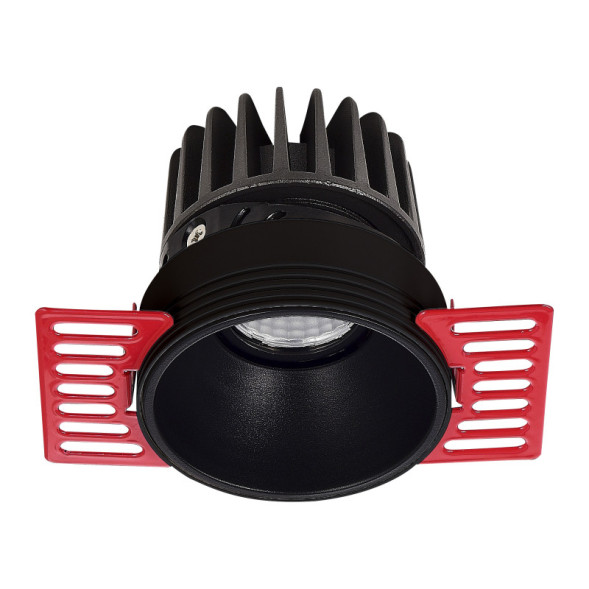 Корпус светильника ST-Luce Shift ST051.418.01