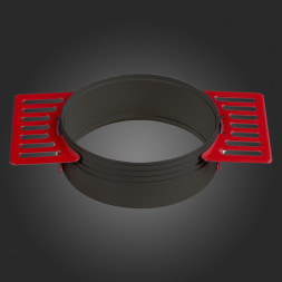 Корпус светильника ST-Luce Shift ST051.418.01