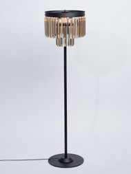 Торшер Vitaluce V5148 V5148-1/3P