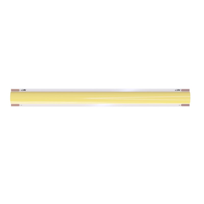 Светодиодная лента A2432005-03-6K ARTE Lamp LANE