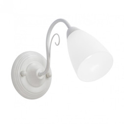 Бра Vitaluce V3499 V3499-0/1A