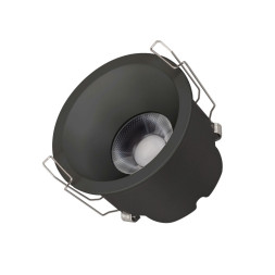 Светильник Downlight Arlight HARBOR 048283
