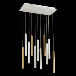 Каскадная люстра ST-Luce ST153 ST153.543.33