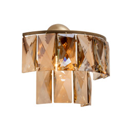 Бра Vitaluce V5278 V5278-8/3A