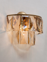 Бра Vitaluce V5278 V5278-8/3A