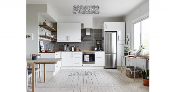 Подвесная люстра Lucia Tucci Fabian FABIAN 1556.10 ARGENTO