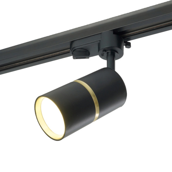 Трековый светильник Feron 48703