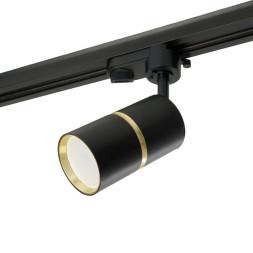 Трековый светильник Feron 48703