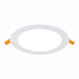 Встраиваемый точечный светильник ST-Luce LITUM ST209.538.12