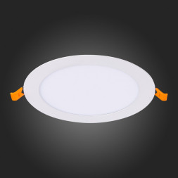 Встраиваемый точечный светильник ST-Luce LITUM ST209.538.12