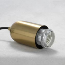 Подвесной светильник Lussole Limestone 2 LSP-8699