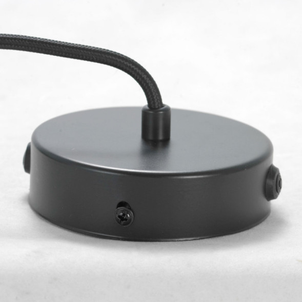 Подвесной светильник Lussole Limestone 2 LSP-8699