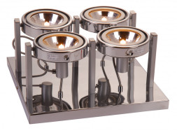 Спот Globo 5645-4 KURIANA