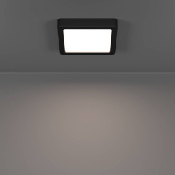 Потолочный светильник 901328 EGLO FUEVA 6