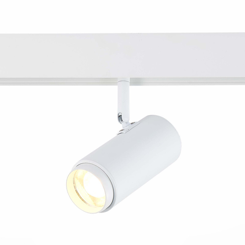 Магнитный трековый светильник ST-Luce ZOOM ST357.546.06