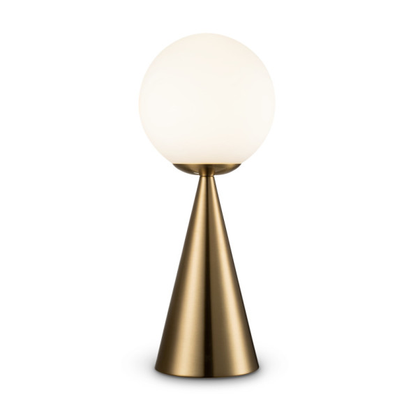 Настольная лампа Freya GLOW FR5289TL-01BS