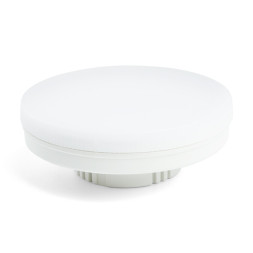 Светодиодная лампа Feron 48301