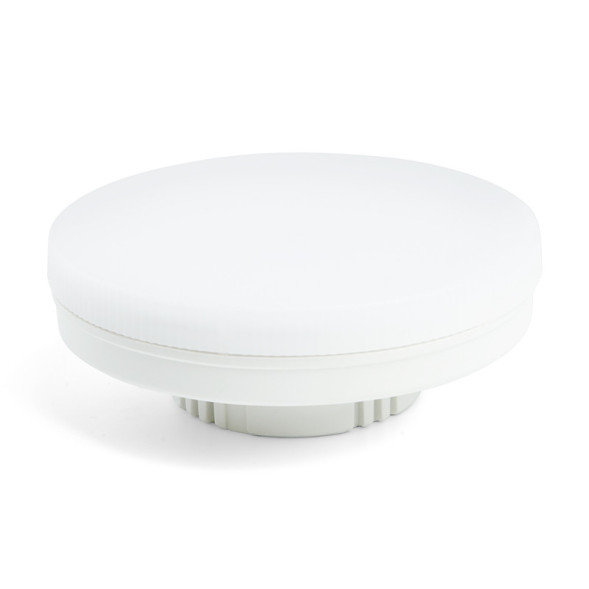 Светодиодная лампа Feron 48301