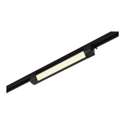 Светодиодный трековый светильник ST-Luce ST368 ST368.436.10