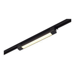 Светодиодный трековый светильник ST-Luce ST368 ST368.436.10