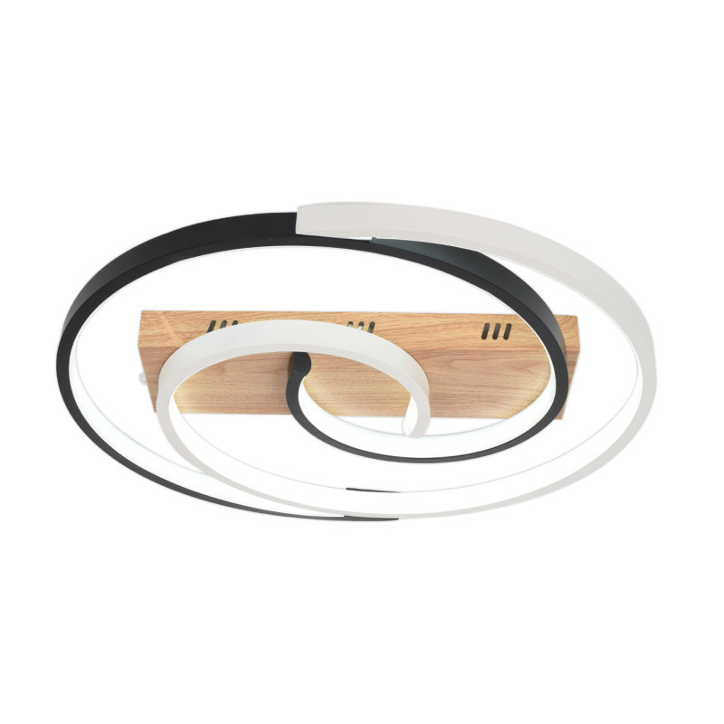 Потолочный светильник 10265/1LED Escada CALLISTO