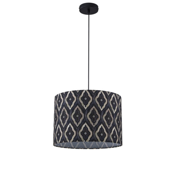 Подвесной светильник 4765-1P Favourite Etiam