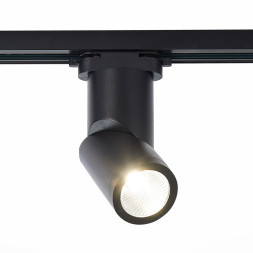 Светодиодный трековый светильник ST-Luce ST650 ST650.446.10