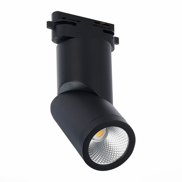 Светодиодный трековый светильник ST-Luce ST650 ST650.446.10