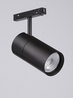 Магнитный трековый светильник Vitaluce VT02000 VT0200012-01.1