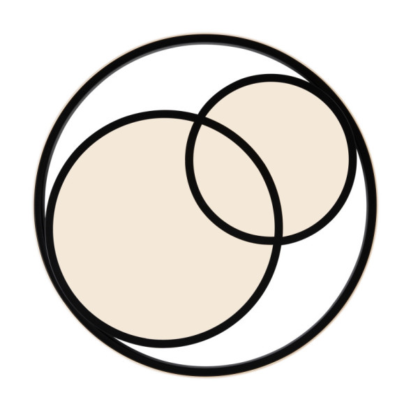 Потолочный светильник FR10029CL-L70B Freya Tucene