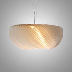 Подвесная люстра 322681-26 ImperiumLoft Moonjelly Corona 1070