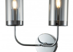 Бра Indigo V000261 BALLETTO