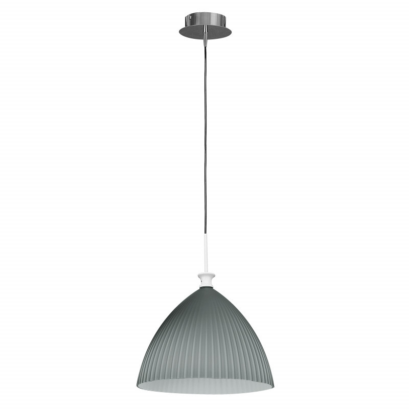 Подвесной светильник 810031 Lightstar Agola