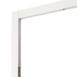 Магнитный трековый светильник ST-Luce SKYLINE 48 ST801.546.20