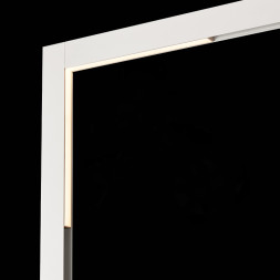 Магнитный трековый светильник ST-Luce SKYLINE 48 ST801.546.20