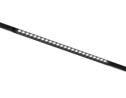 Трековый светильник Ambrella Light GL8085 TRACK SYSTEM BLACK