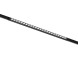 Трековый светильник Ambrella Light GL8085 TRACK SYSTEM BLACK