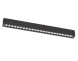 Трековый светильник Ambrella Light GL8085 TRACK SYSTEM BLACK
